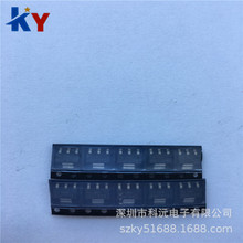 BSP373 SOT-223 N����С�źž���� �����յ����ά��оƬ �ֻ�