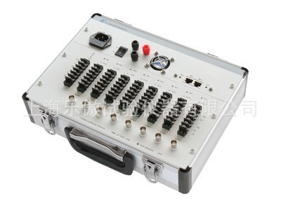 供应BZ2208A静态应变测力仪