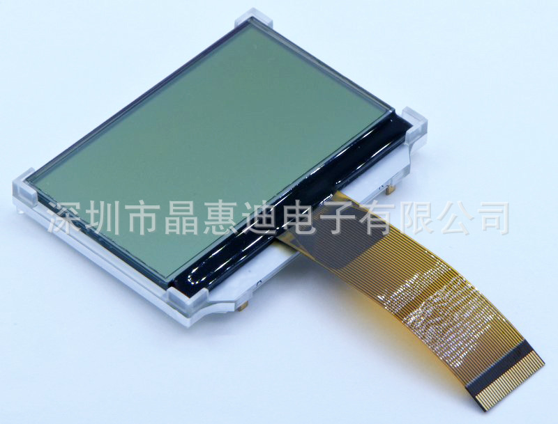 LCD/Һ/2.4/ͼε/ST7565R///12864/