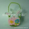 Easter Products Restaurant Rabbit Gift Bag Bunny Rabbit Candy Bags Three Hot Selling New models
