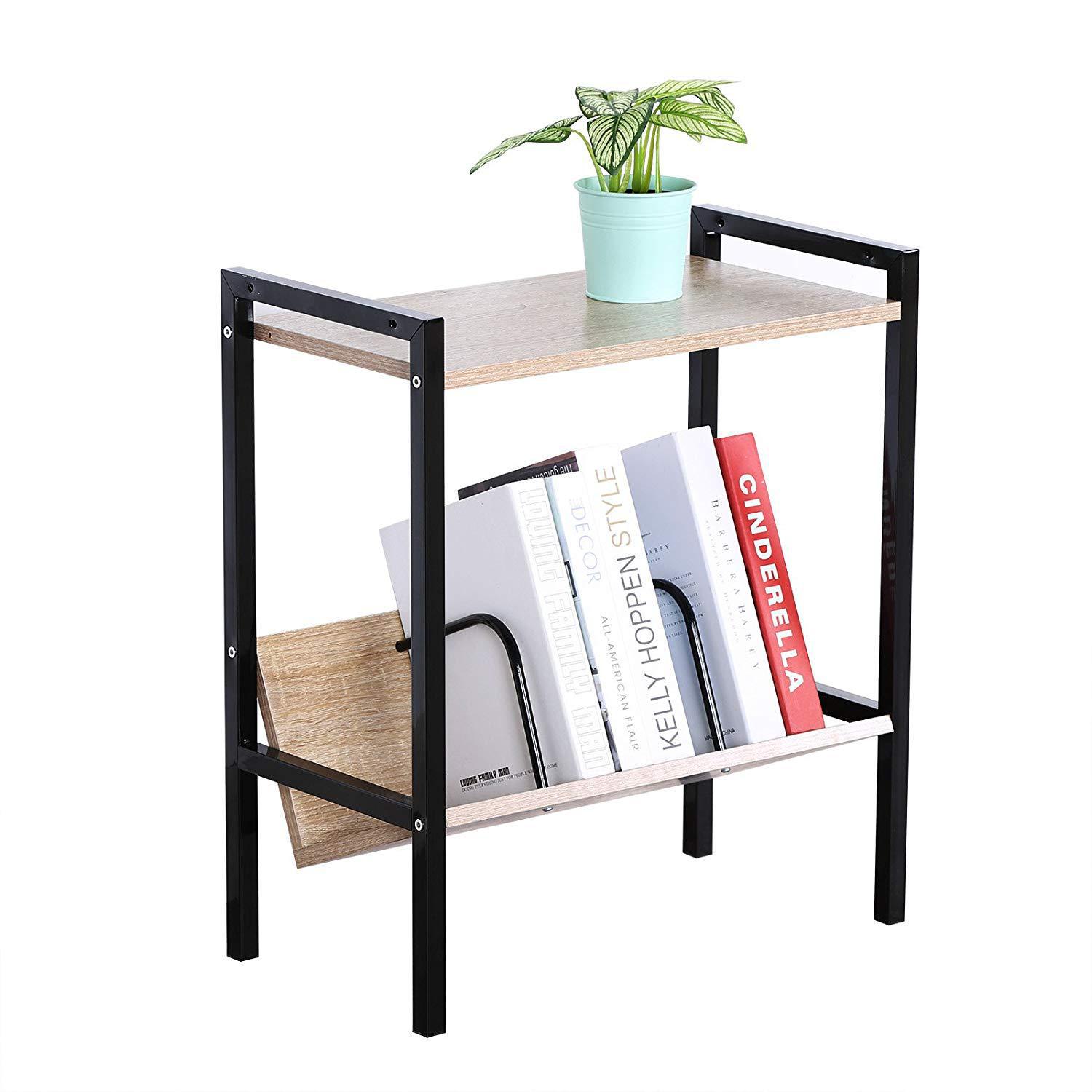 9379942756_217196684