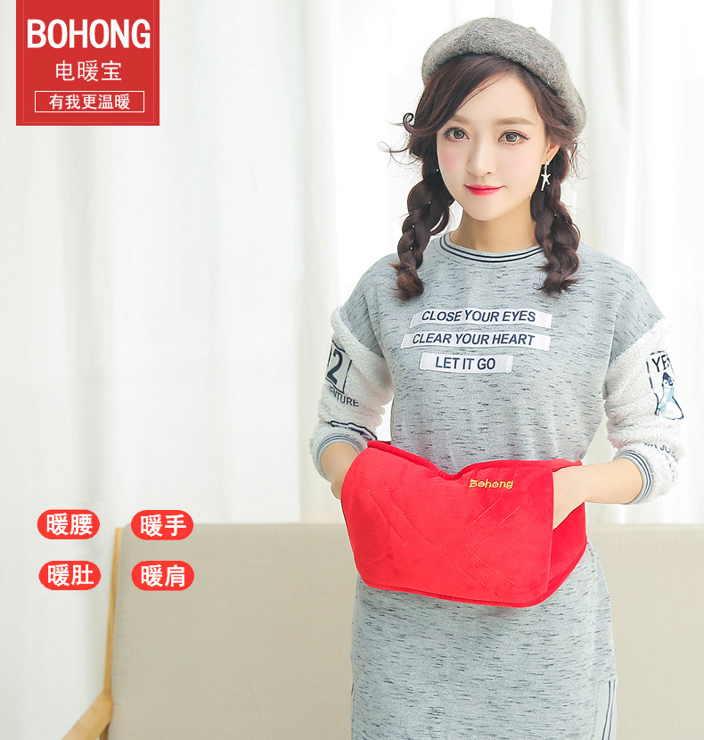 TB293blaZSfF1JjSsplXXbrKFXa_!!