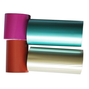 ��ϲ���ɫ늻��X��ɫ�Cӡ��PUƤ��Cӡ�����w�����|�����C��C