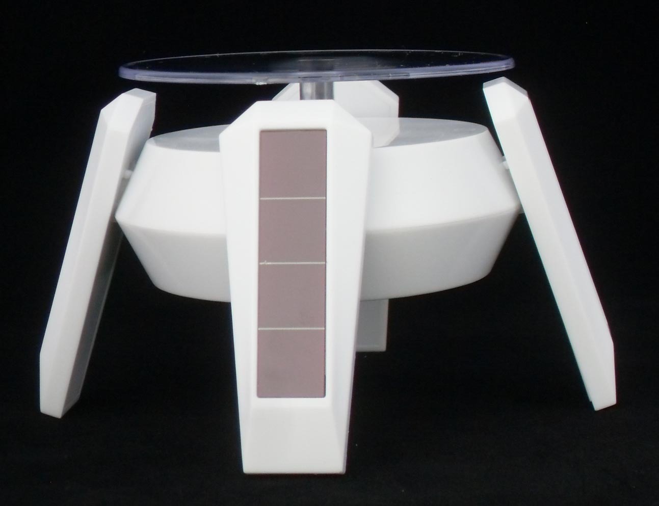 T12WfeXX4qXXby1._b_095537