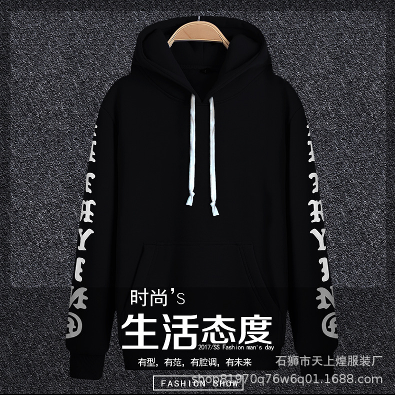 gGqUif2gxdSGFui75Mgf1BxmdFELnLVRuQk1