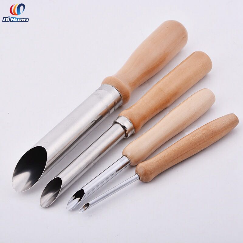 822956733206183569_副本