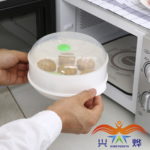 ΢���t�������\�A���������\˼ӟ���������������F؛���l