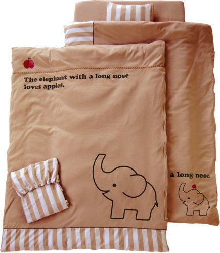 0fc8eefa40938d7a90e68879046f0c