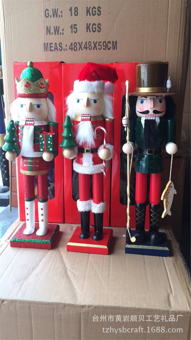 QQ图片20180417103618