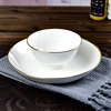 Tableware home use, wholesale, creative gift