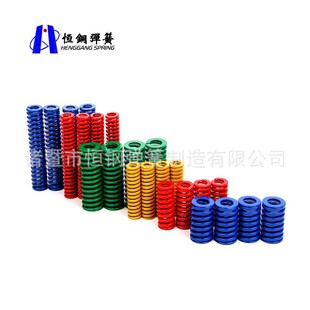 ����ISO10243ģ�ߏ��ɾ��Ώ���ģ�߻�ISO�W�ˏ���֧�ַǘ˶���