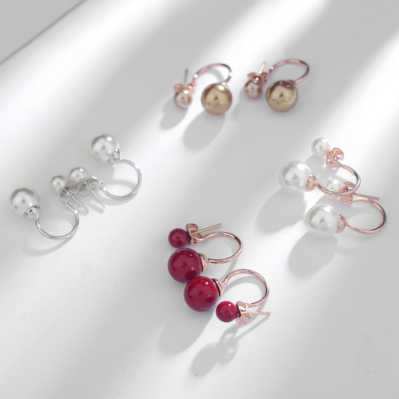 ���궬����ڴ�ͬ��˫������� �ߵ�����Ů����Ʒ���� 86903