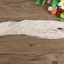 �����޾����ڴ����K������K�L߅�K�����K�ֹ�diy�ֹ������K�F؛