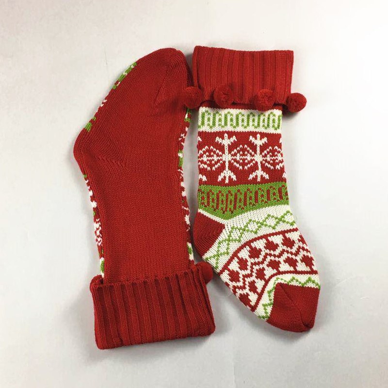 微信图片_20180312201446_副本