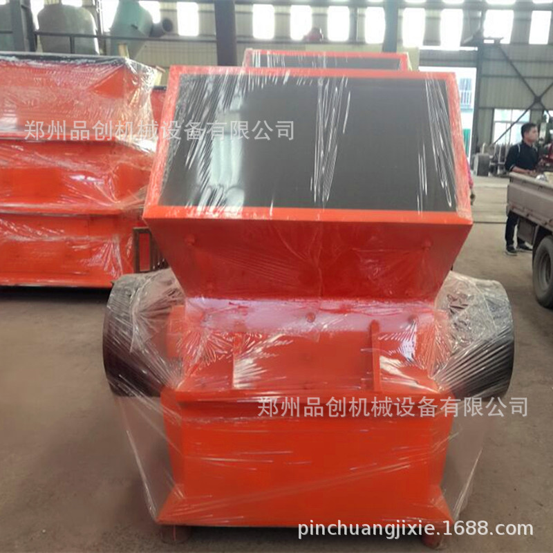 ZGJ{J({}YE[IRG}@J{0O8Q0