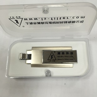 外贸公司如何运作 外贸公司怎么运作模式