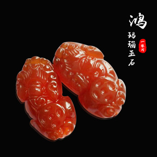 �V��һ���w ������a�S�Ҽt����������lȫ�t��������[���F؛