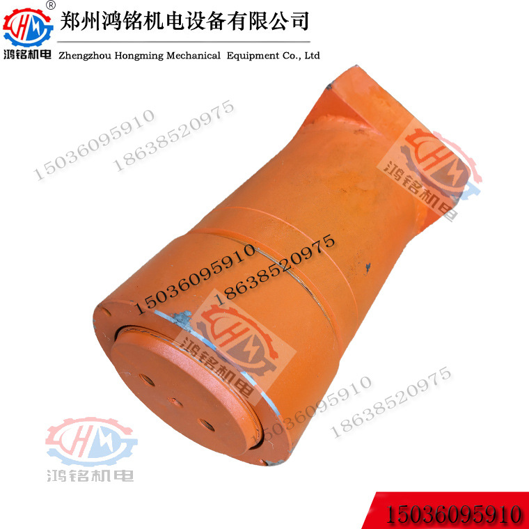 山西掘进机配件 左权、翼城、蒲县 佳木斯 山西天地煤机