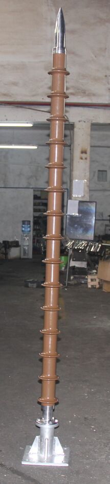 QQ图片20150302102147