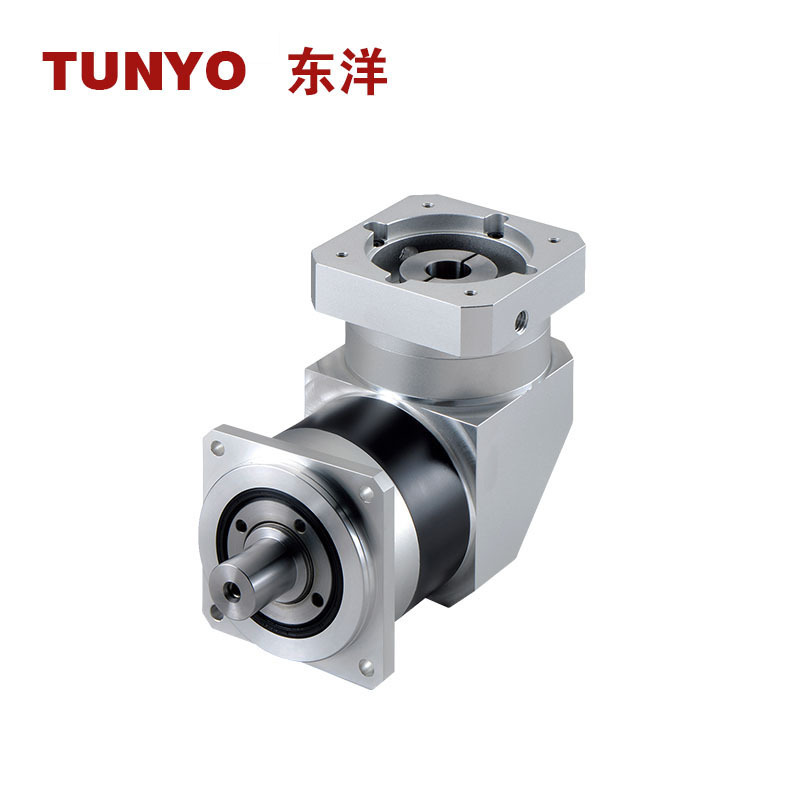 ����PWFX60��ǿ�ͷ��������Ǽ��ٻ�|����PWFX140��ǿ�ͷ���������