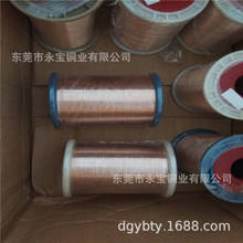 ��~���h�����˲��� C17200��~�����{ֱ�ӹ� Qbe2.0��Ӳ����~�z