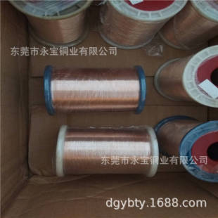 �S�b�߾���~�z ����C17200����~����0.08 0.1 0.12 0.13mm �M��