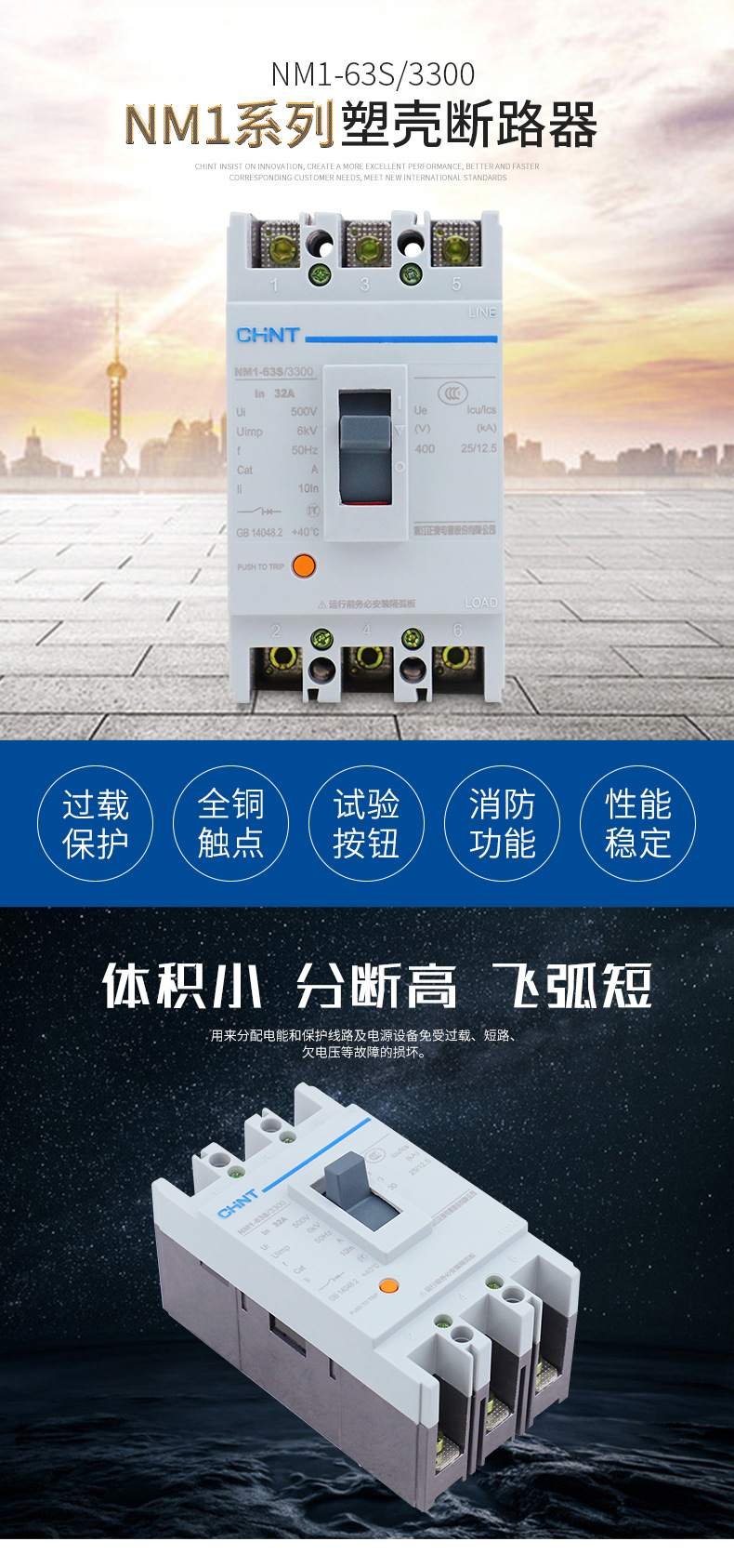 TB2sXpgkxTI8KJjSspiXXbM4FXa_!!