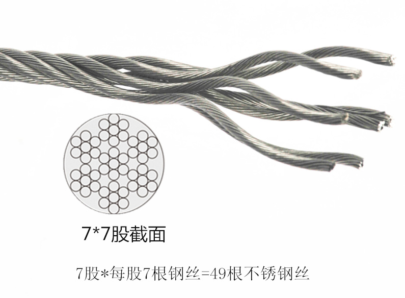 TIM截图20180725154850_副本