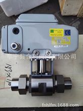 ���P䓸߉�����ʽ늄����y �ݼy���y��Ȼ��Һ������CNG�{���Д��y