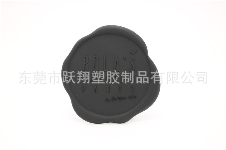 細(xì)節(jié)圖