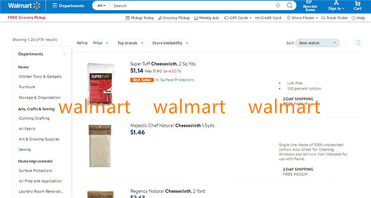 国际站销售图片