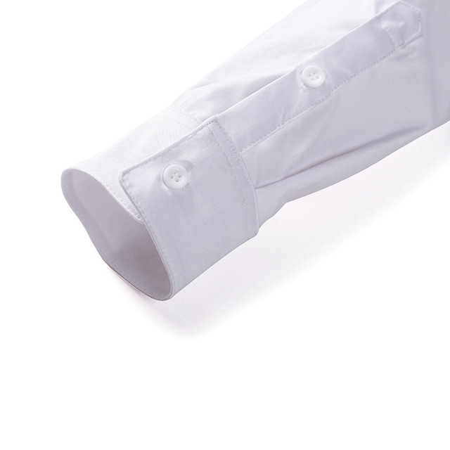 spring new creative 3-D smoke lung Print Long Sleeve Shirt 