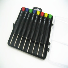 8ɫñݽzCS޹֙CXMϰ˺һa