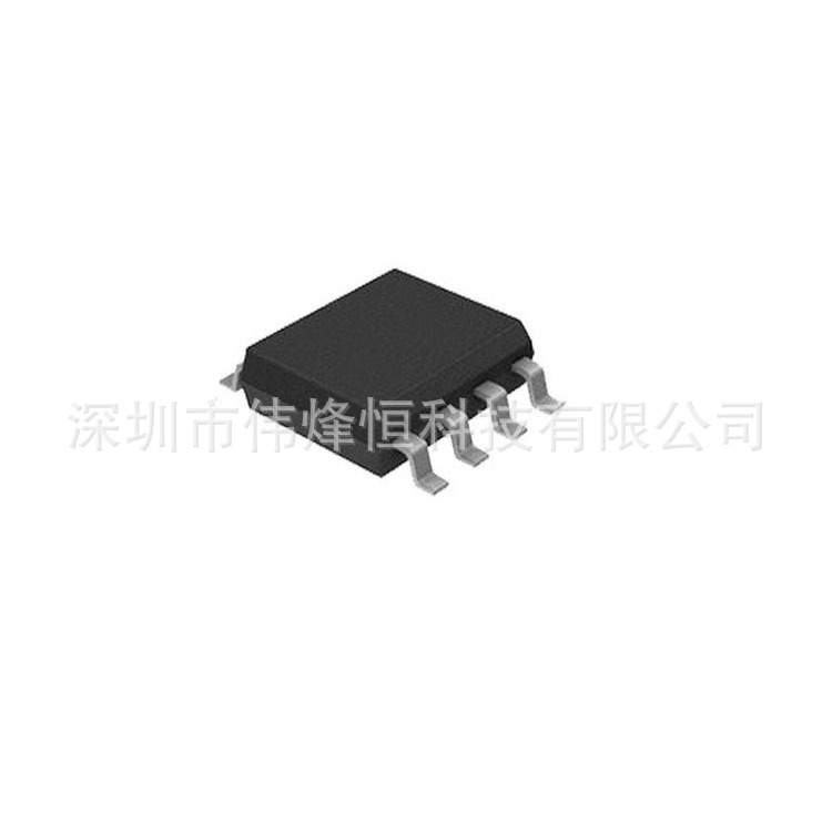 WF480-2