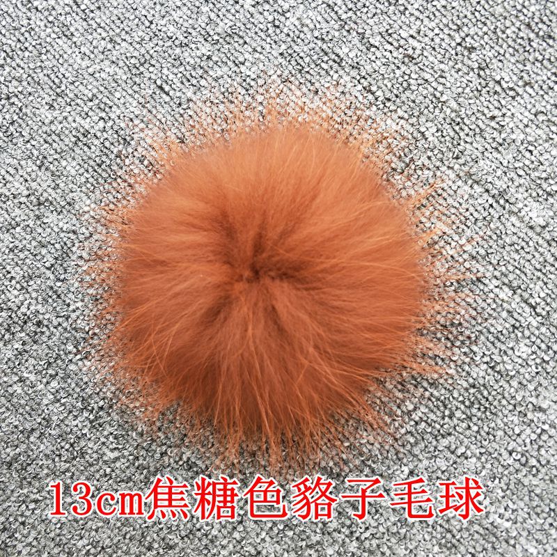 IMG20180829090334_副本.jpg