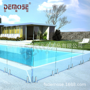 �e����߅��ȫ���o䓻������ڗU ȫ͸���ڗU �S�� ���a���ڙڗU