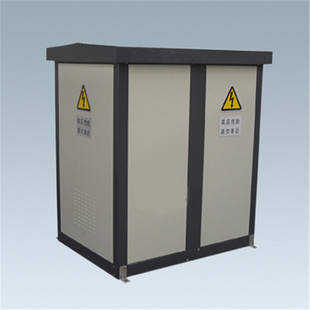 �ǘ˶��Ƒ����������� ���ʽ��������� �W�j�C����늙�