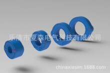�ǻ��õ绥����/�ǻ�����������/���ڵ���������/����ʽ������
