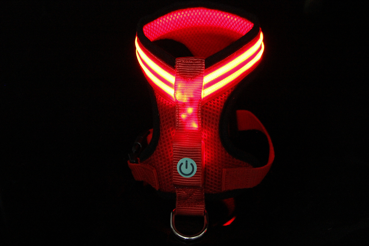 双光纤发光胸背带1200 (27).jpg