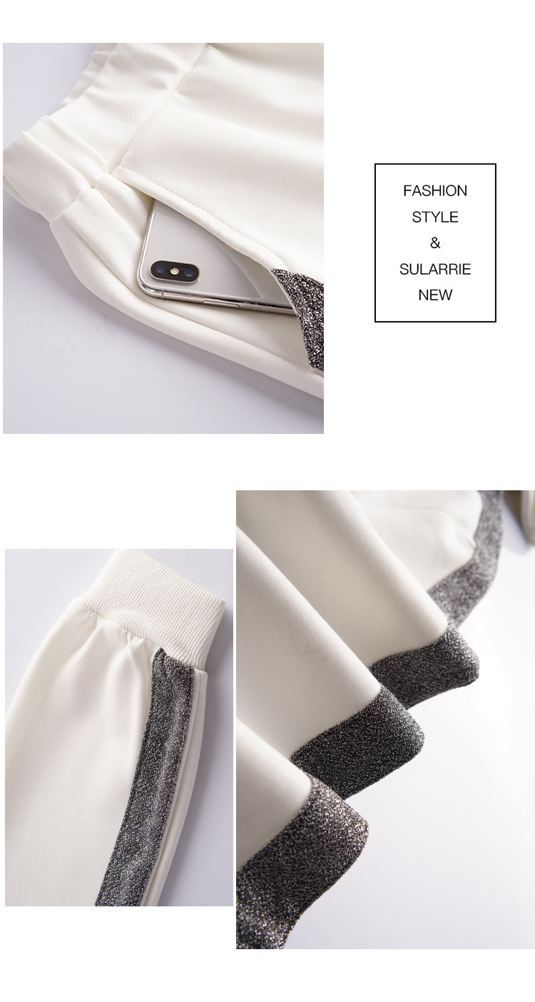 Costume femme en Coton - Ref 3334282 Image 19