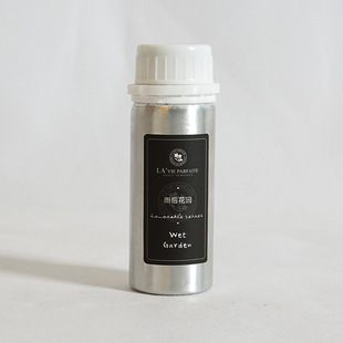 �Ƶ�U��C��޹�҃Ȍ��þ��ͼ���C��ˮ����ՙCֲ����ȡ��޹����