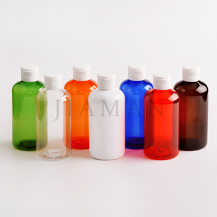 220ml���w���yƷ���з��bƿ��Һƿϴ�lˮԇ���b͸����ƿСƿ��