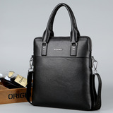 (Трансграничная торговля), кенгуру, вместительная и большая сумка на одно плечо для отдыха, ремешок для сумки