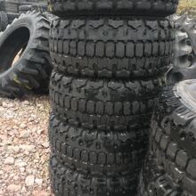 �S��ֱ�N 1025x420-457 ǰ�M  ���_˹�طNԽҰ܇݆̥ ����