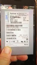 IBM 50G 2.5 SSD̑BӲP 43W7717 43W7714 42C0528