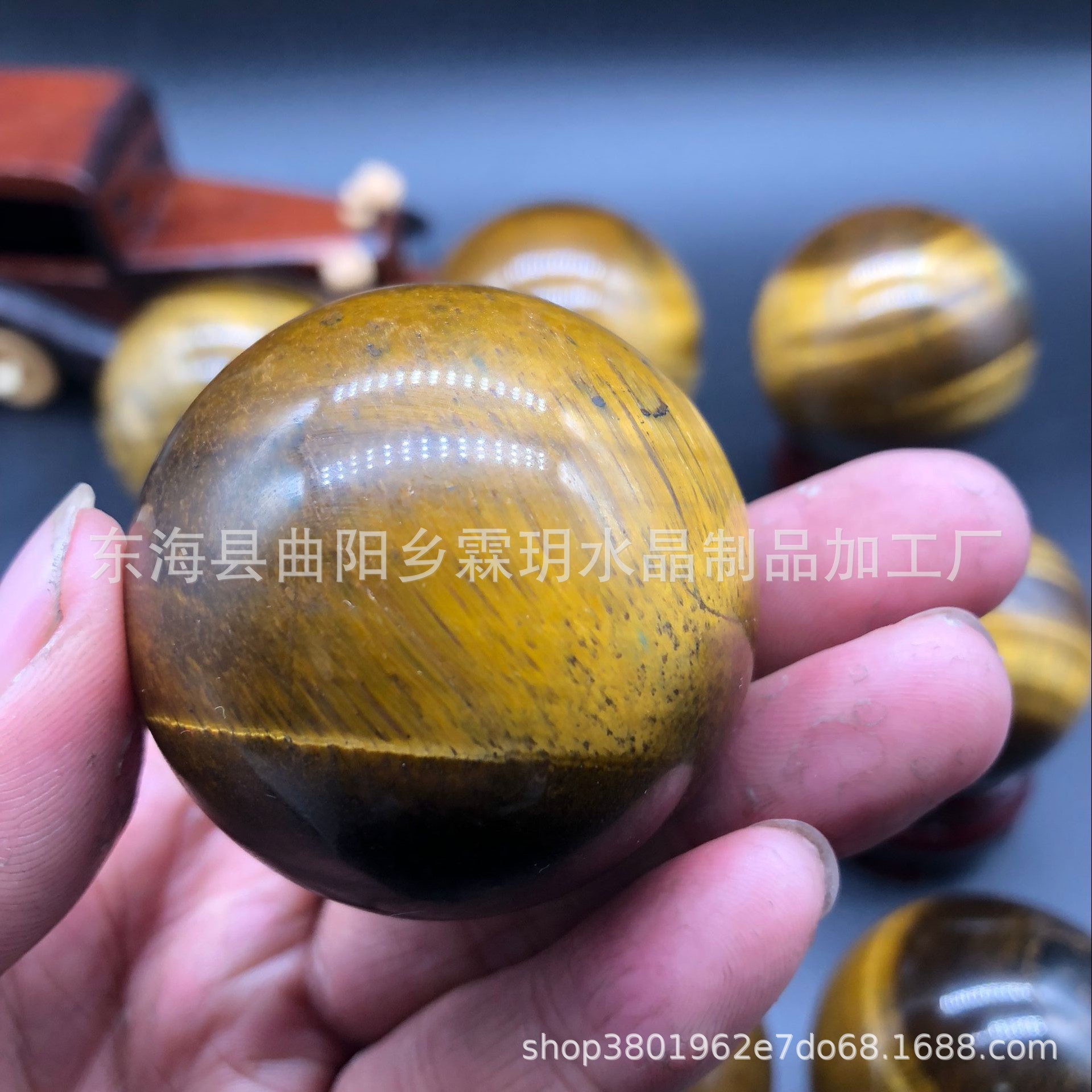 QQ图片20181210223126