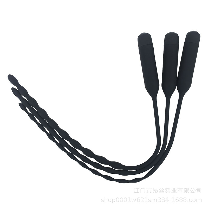 TB27LcyXb5YBuNjSspoXXbeNFXa_!!