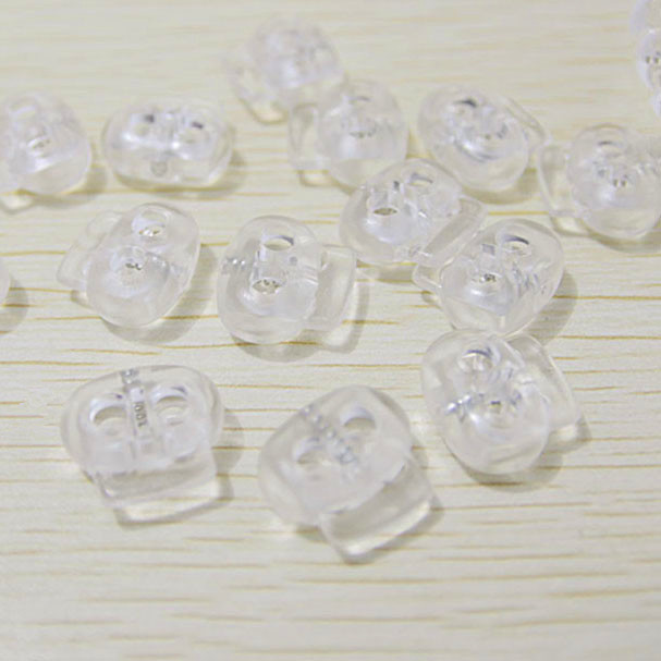 T2bDaMXipaXXXXXXXX_!!385482197