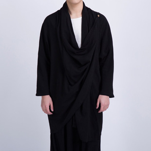 2018�����¿��Ї��L���b���L������L�h��������ʿ�L���������l