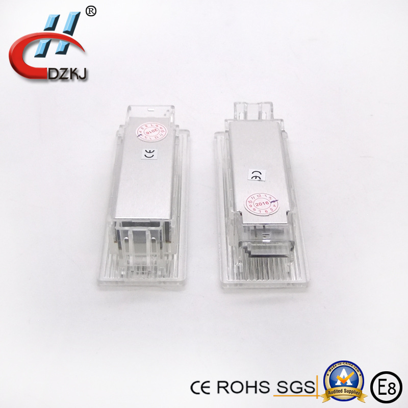 Led Welcome Light Suitable for Bmw Bmw 1-7 Series F20 F30 F34 F10 F15 F26 X1 X5 Door Light